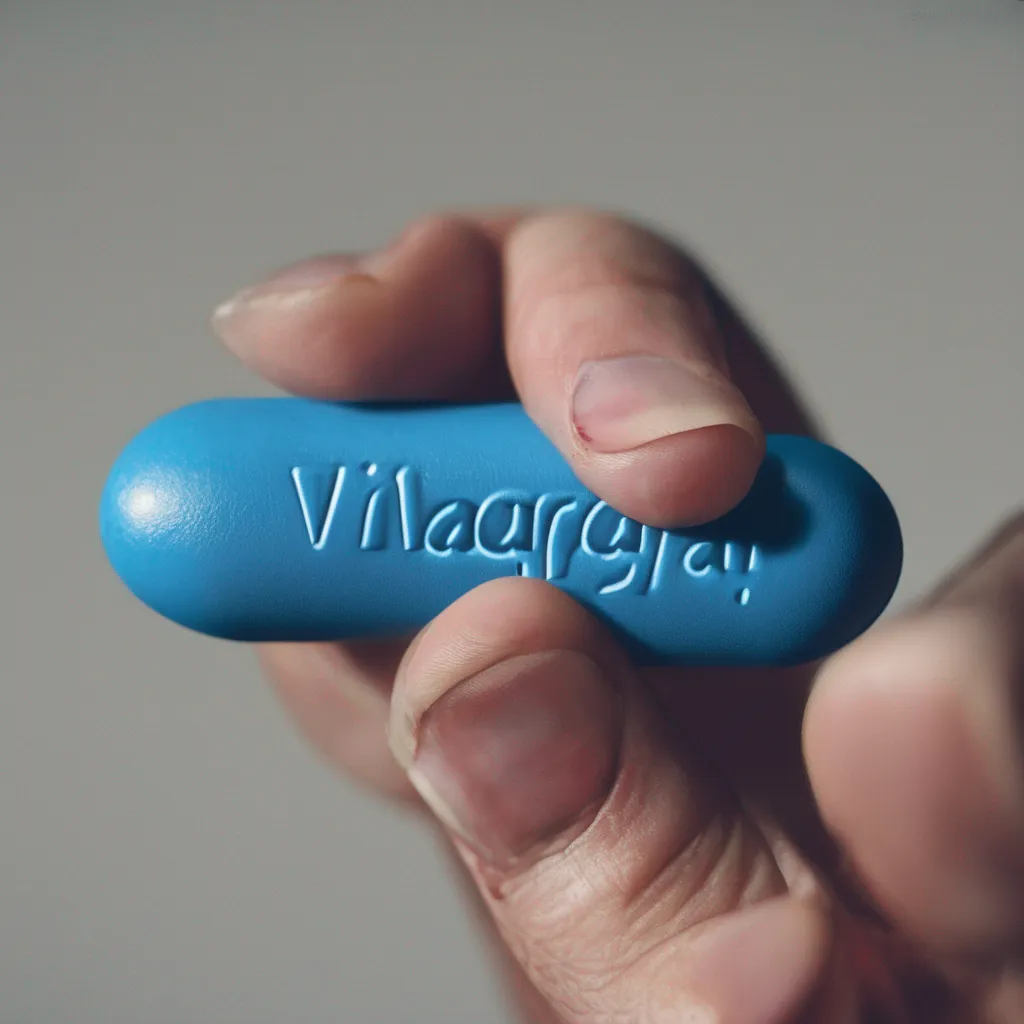 Achat viagra luxembourg numéro 2